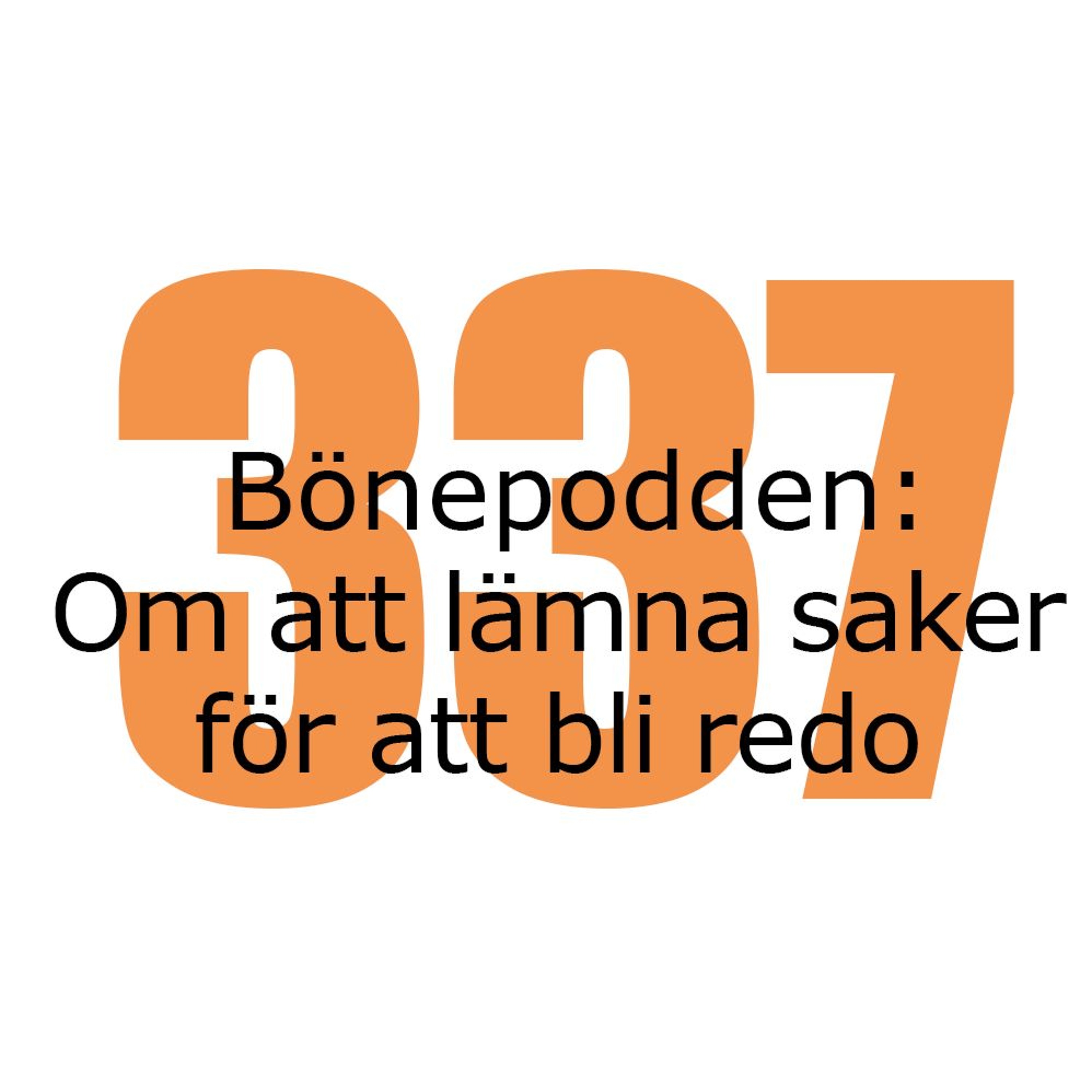 Bönepodden