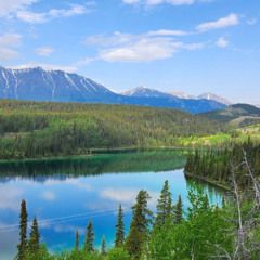 RRC Podcast Ep.2 July 21 - A Nuffield Yukon Ag Adventure