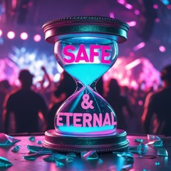 Safe and Eternal (Anthem Mix)
