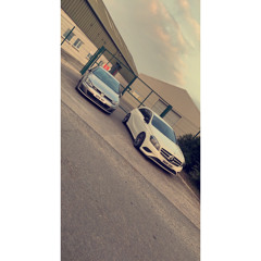 kiss my designer vagina 👅