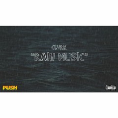 OG Ft. RedOnTheBeat (Prod. Dru Stylez)