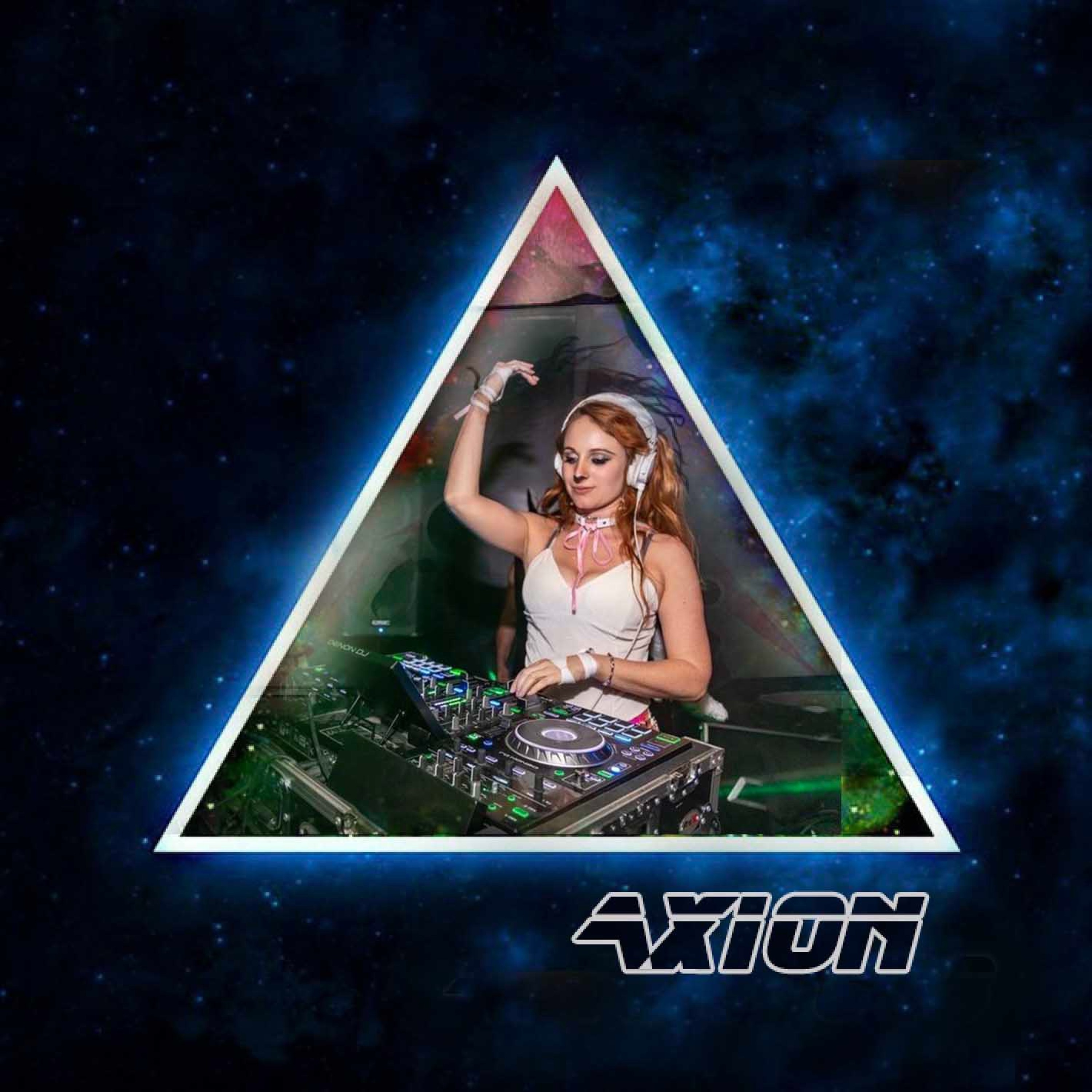 AXION