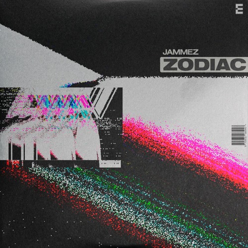 PREMIERE: Jammez Ft. Demi 'Whisper Something Sweet' [Encrypted Sound]