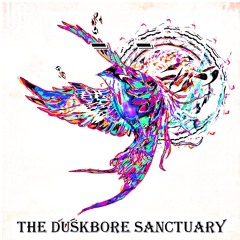 The Duskbore Sanctuary