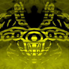 Dark Angel (Block Tales UST)