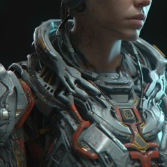 Rexmashine