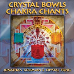 Heart Chakra – Rose of Compassion