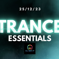 Trance Essentials