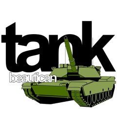 Tank