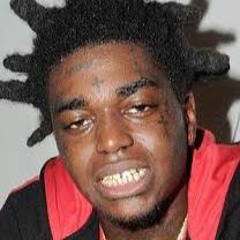 Kodak Black - Let Me See (Original Version)