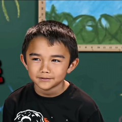 I feel like rhek (rhekdens)