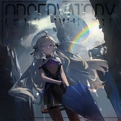 かめりあ(Camellia) - Observatory [From Paradigm Reboot]