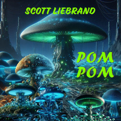 Pom Pom