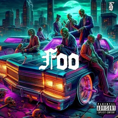 FOO ft K-tone prod Wes koi