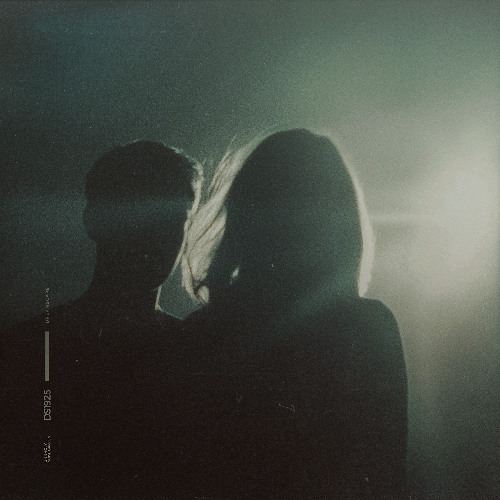 little crying machine