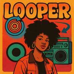 Looper