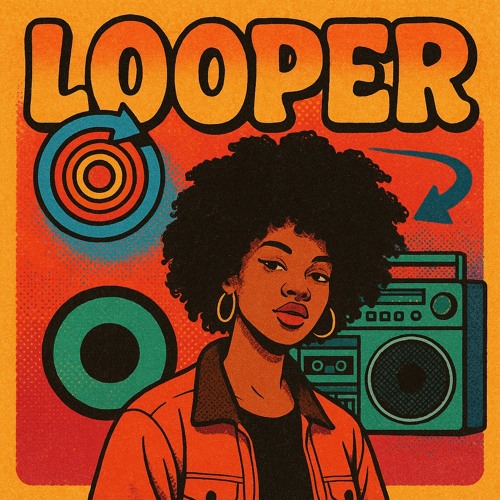 Looper