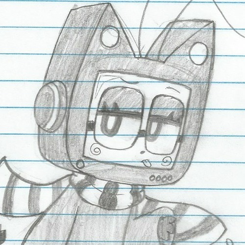 stuff on the other accounts