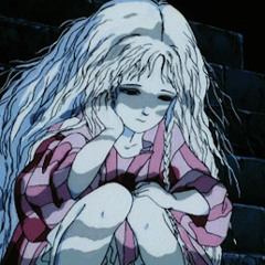 bryson tiller - outta time ft. drake (slowed + reverb)