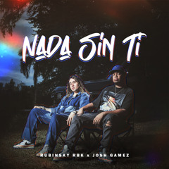 Nada Sin Ti