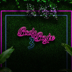 Bad & Boujee 3 R&B/SLOW - Dj Reload & Bage
