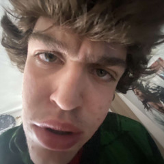 boop di poop (thanks jack)