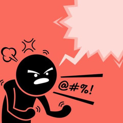 Outrage Fatigue