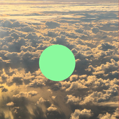 PREMIERE | Thomas Ross Fitzsimons - Earth