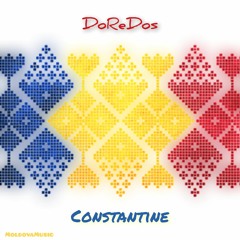 DoReDos - Constantine