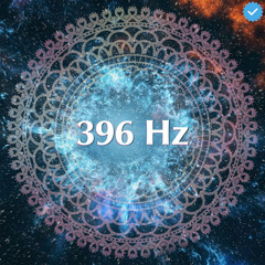 396 Hz Liberar el Sentimiento de Culpa