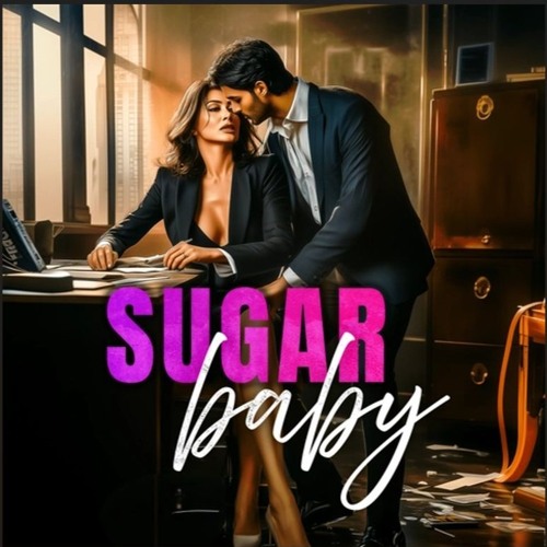 EP33_UNKNOWN_LOCAL_sugarbaby