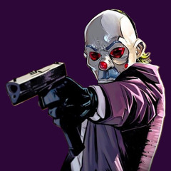 ll ''HEIST x EDITION-1'' ll