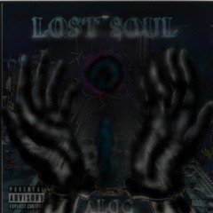 Lost Soul