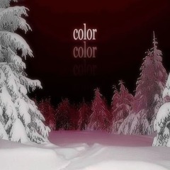 color