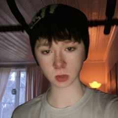 ZEM (hella stitches)