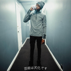 Semi Homie - Sunshine prod. Juu2x