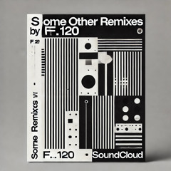 F.U. Jamie XX & Erykah Badu F.120 Remix