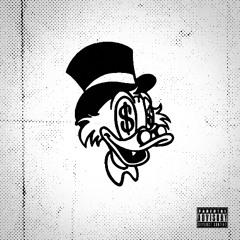 Menor Tralha Menor Mídia