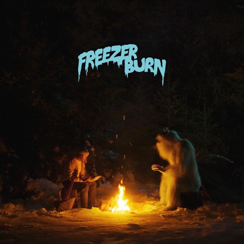 Stream freezer burn by pondhopper listen online for free on soundcloud