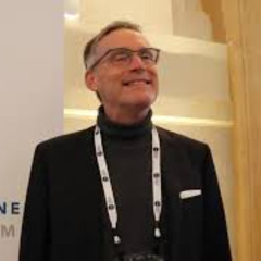 MBN On The Road | President Dr. Robert McMahan, Kettering  - CAR - 60th Management Briefing Seminars