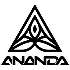 Ananda - Retro Active Demo