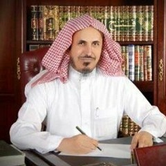 تربية النفس "))🌿