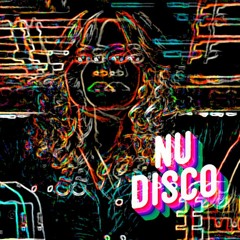 Lene - Sinal De Desejo(Javis Backler Nu - Disco Remix)