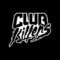 Then Leave (Club Killers Jersey Club Remix)