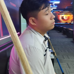 NONSTOP  2025 NGUYEN QUANG