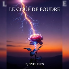 Le coup de foudre