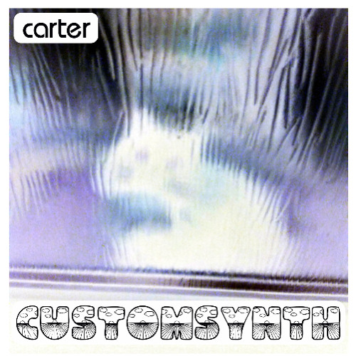 carter