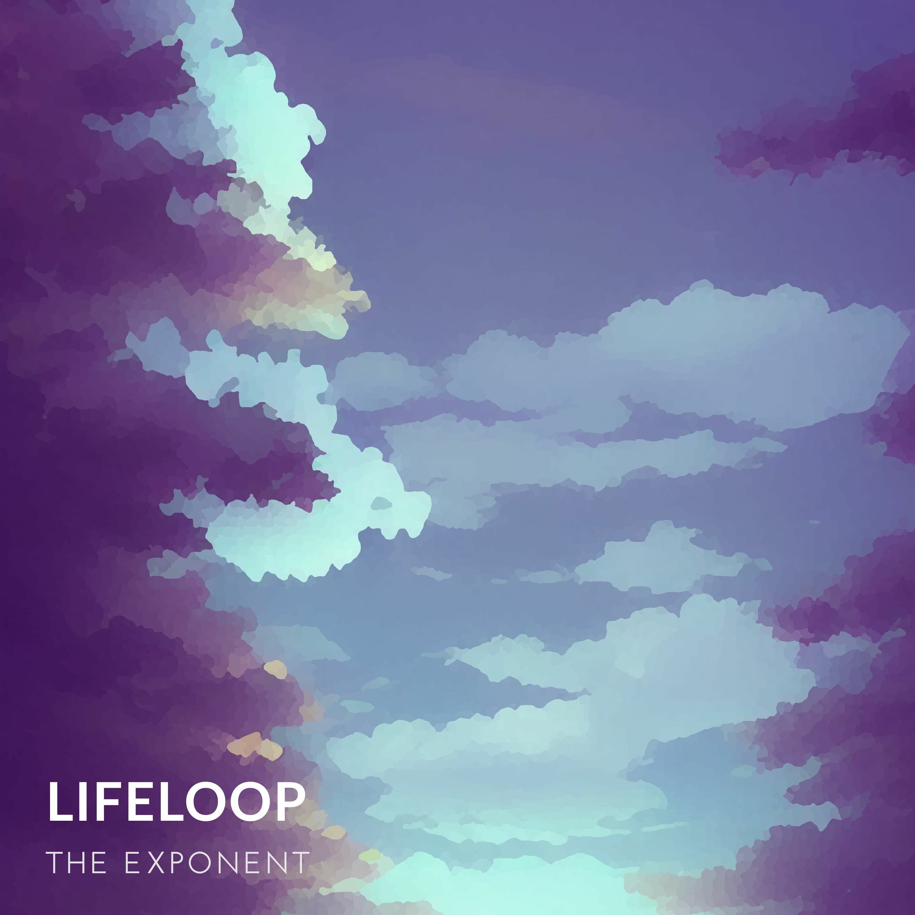LifeLoop (SWC 065) episode artwork
