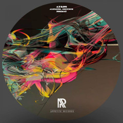 Format (Original Mix)