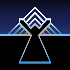 spaceing-piss (Barry Leitsch Cover)